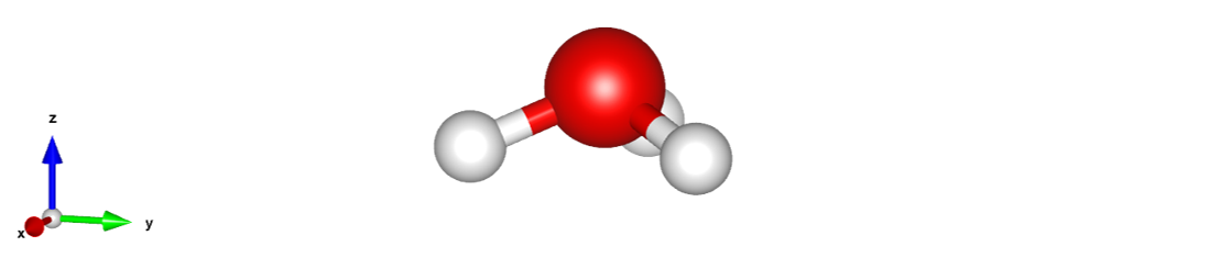 H3O+
